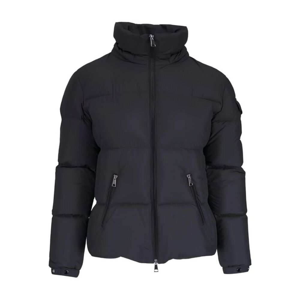 Moncler  Jackets - Puffer Jackets Women